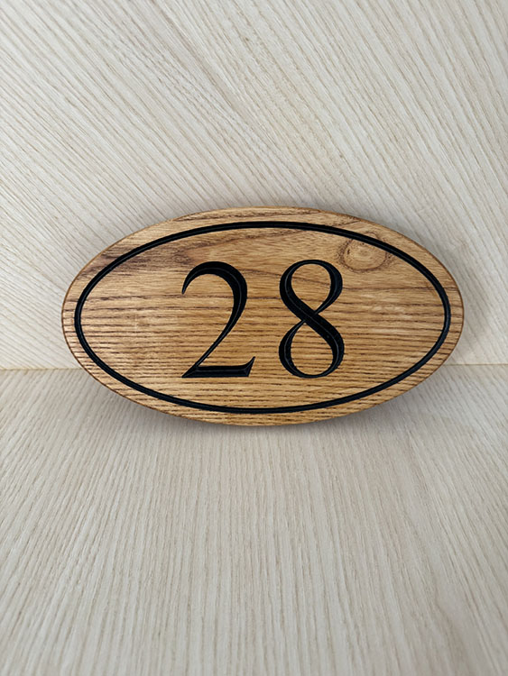3/5